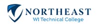 nwtc logo