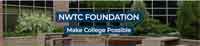 founation logo