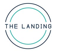 The Landing